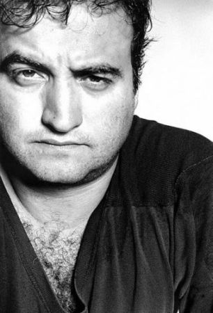 John Belushi John Belushi