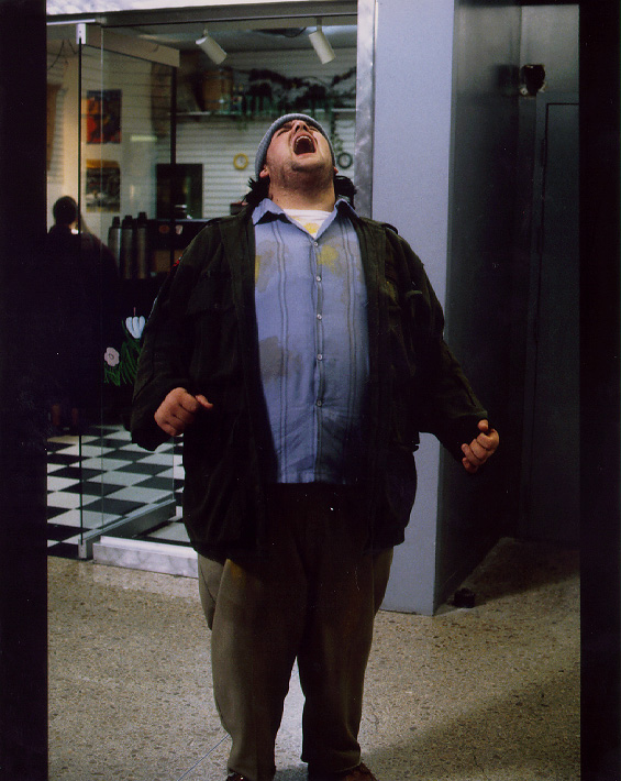 Mallrats