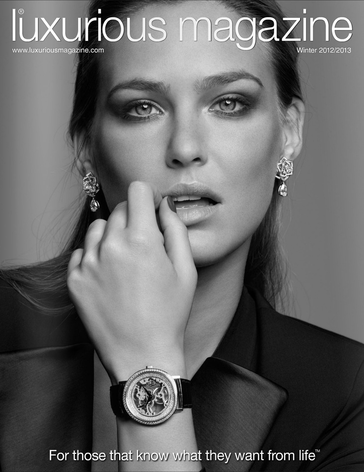 Bar Refaeli Bar Refaeli