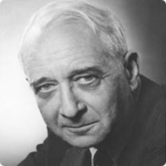 Lionel Trilling