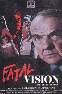 Fatal Vision
