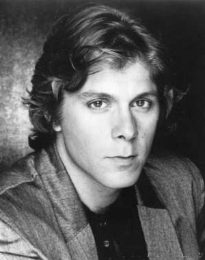 Gary Cole Gary Cole