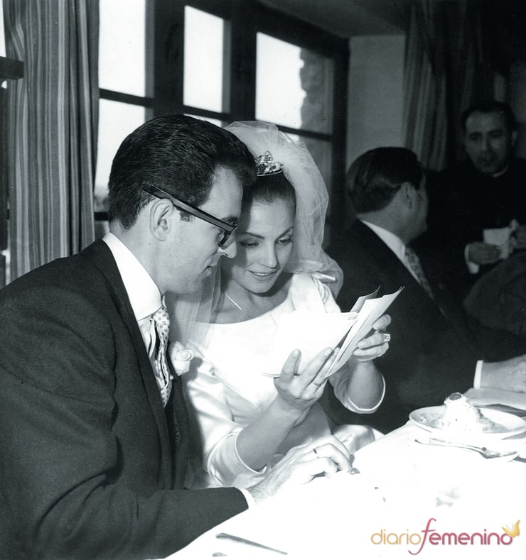 Carmen Sevilla