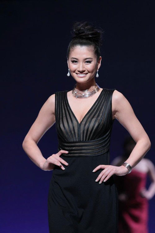 Ayako Hara Ayako Hara