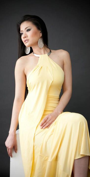 Ayako Hara Ayako Hara