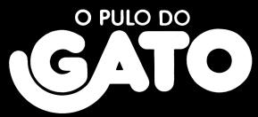 O Pulo do Gato