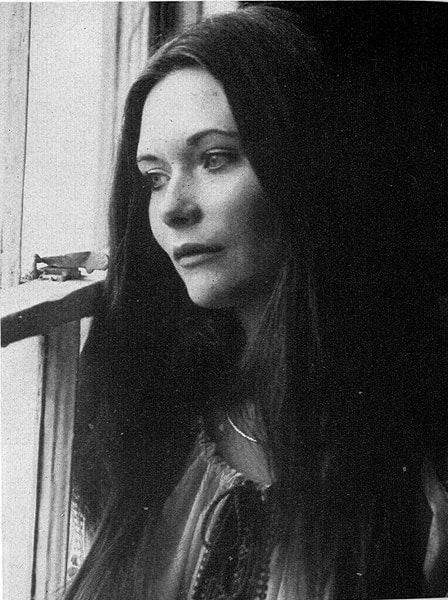 Candace Glendenning Candace Glendenning