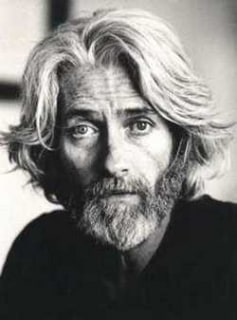 John Drew Barrymore John Drew Barrymore