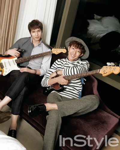 Cnblue