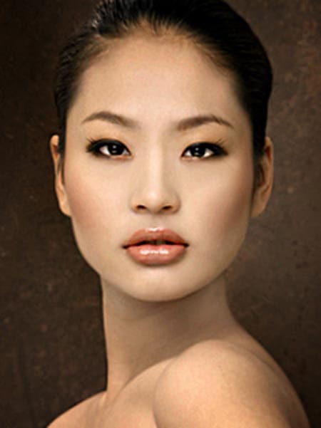 Zilin Luo Zilin Luo