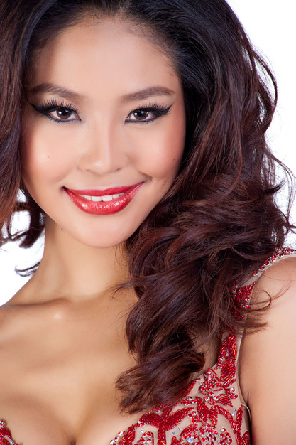 Zilin Luo Zilin Luo