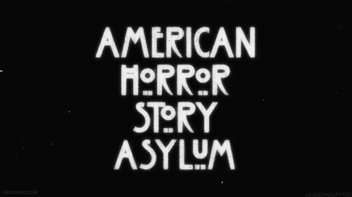 American Horror Story