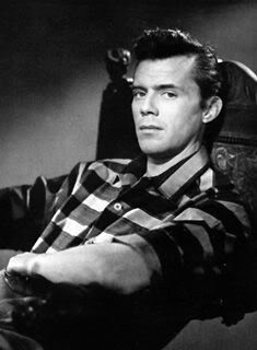 Dirk Bogarde Dirk Bogarde