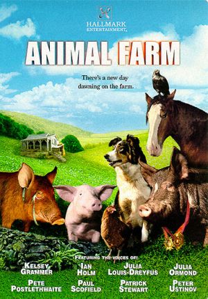 Animal Farm (1999) picture