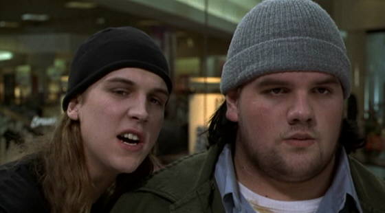 Mallrats