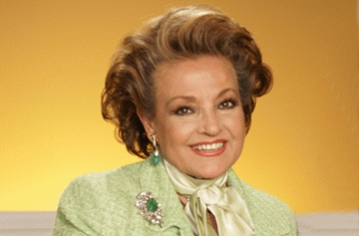 Carmen Sevilla Carmen Sevilla