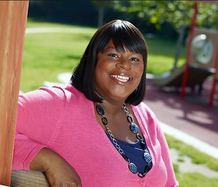 Retta