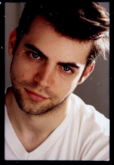 Tommy Heleringer
