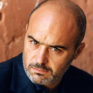 Inspector Montalbano