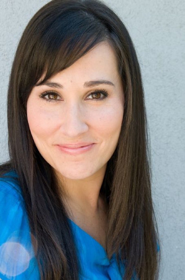 Meredith Eaton picture