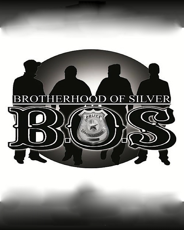 Brotherhood of Silver Brotherhood of Silver