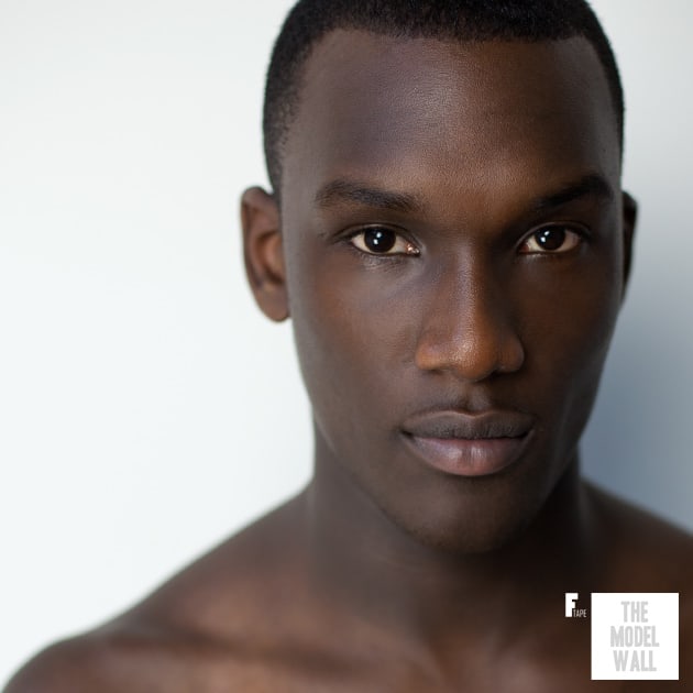 Dylan Williams