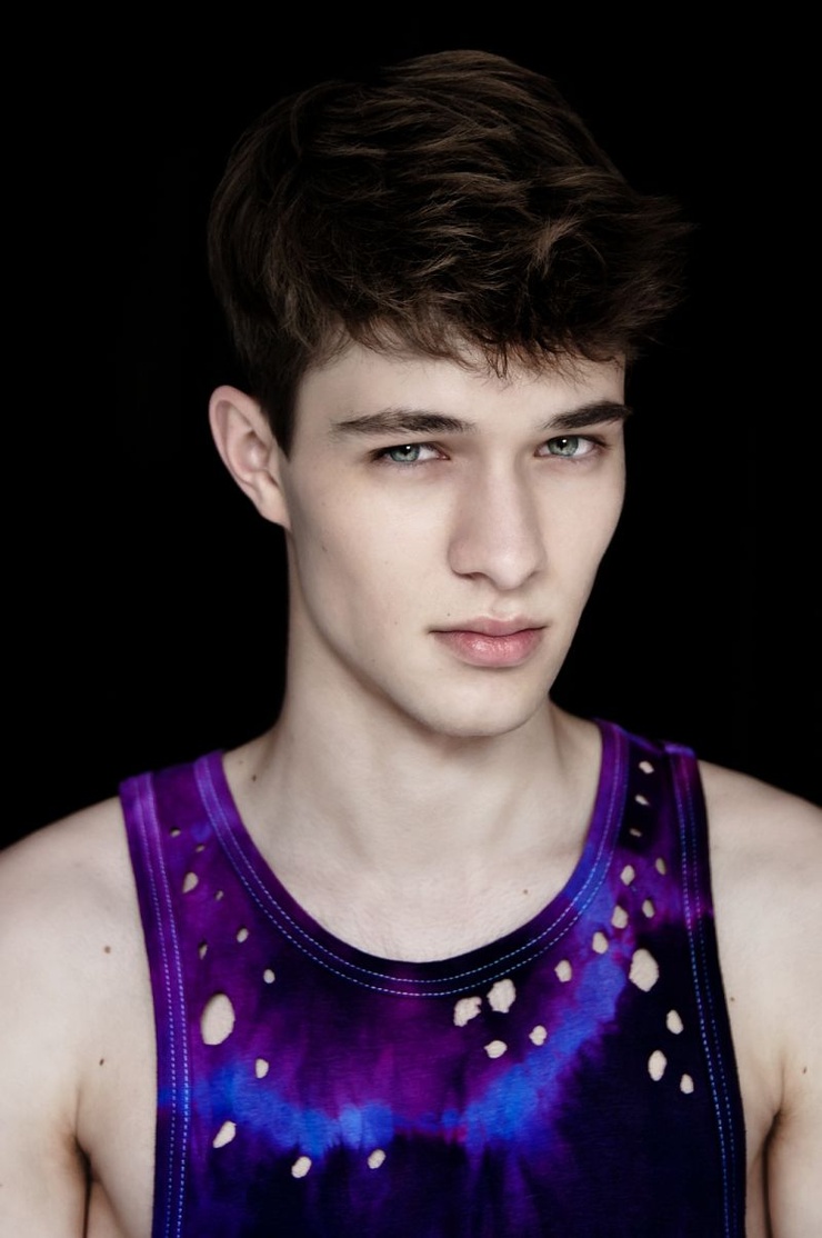 Maciej Grubich