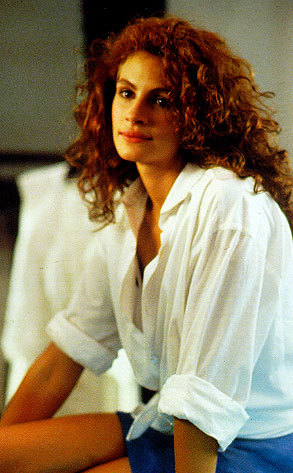 Picture of Julia Roberts