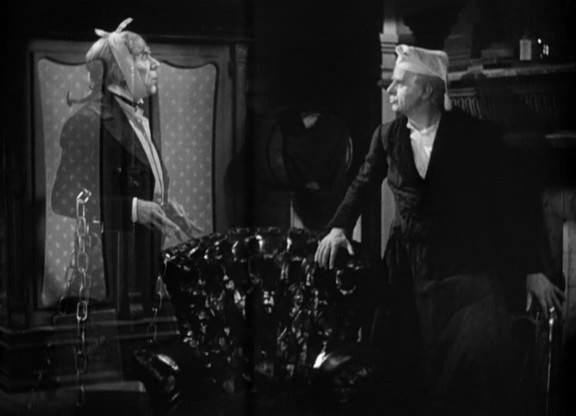 A Christmas Carol