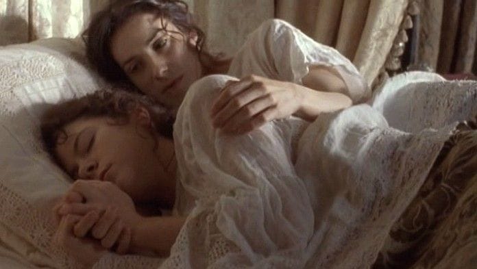 Fingersmith