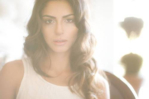 Picture of Stephanie Fantauzzi