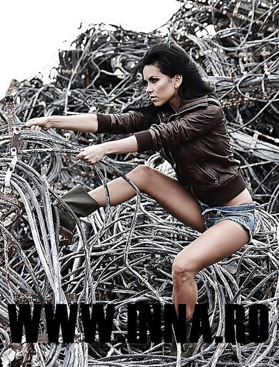 INNA