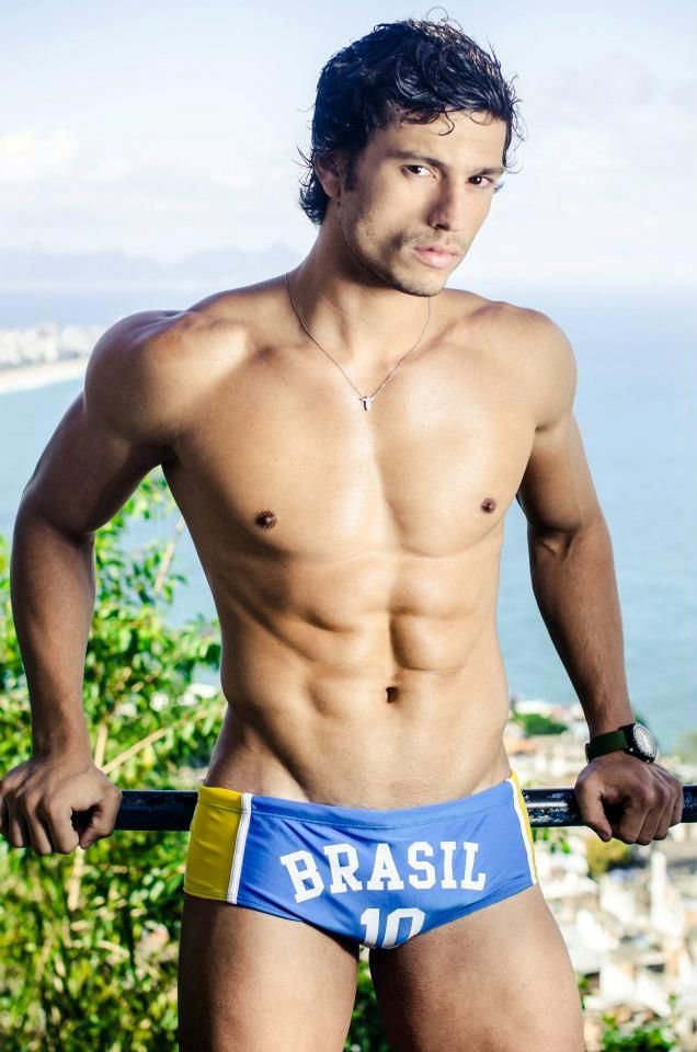 Maikel Castro Maikel Castro