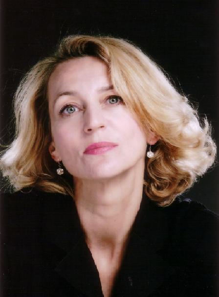 Christiane Millet