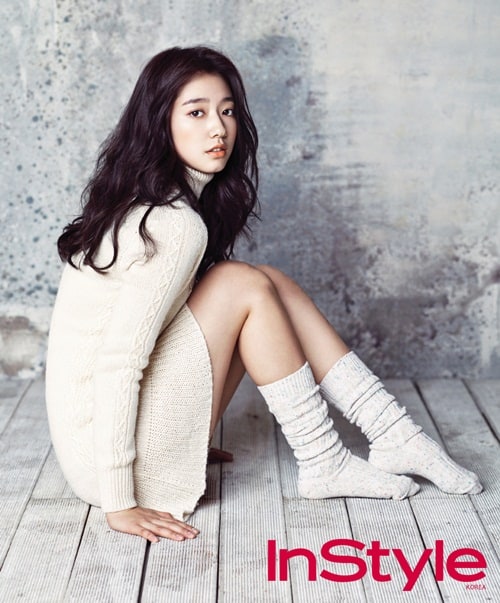Sin-hye Park Sin-hye Park
