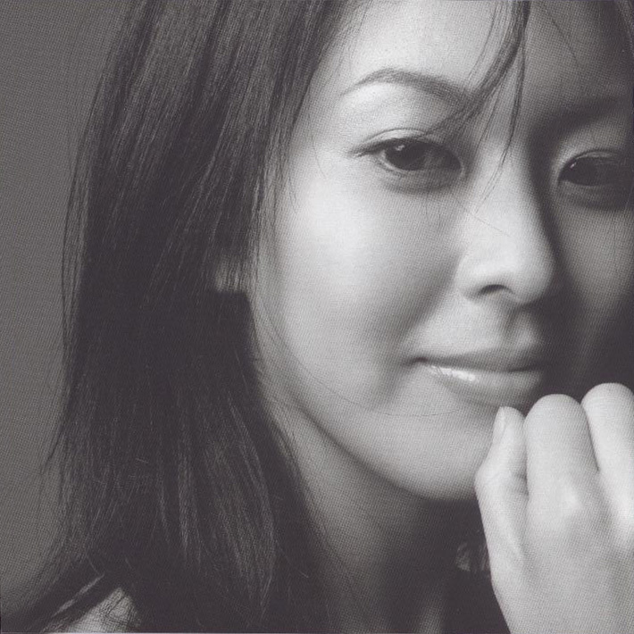 Takako Matsu Takako Matsu
