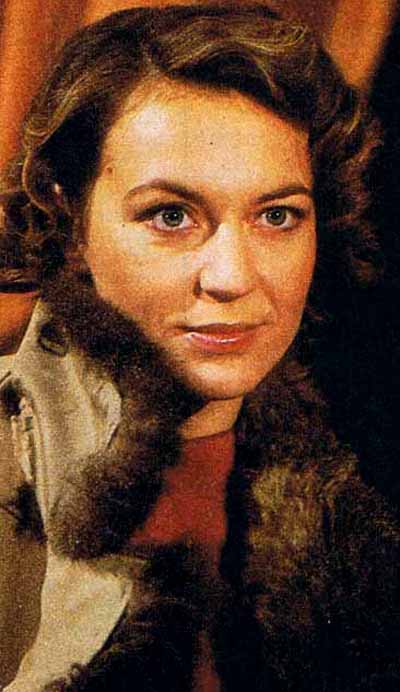 Christiane Millet Christiane Millet