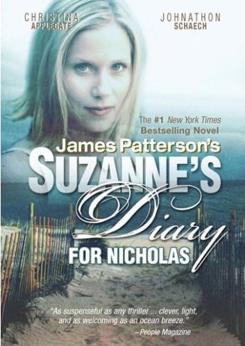 Suzanne's Diary for Nicholas                                  (2005)