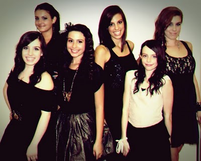 Cimorelli