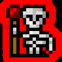 Gurk, the 8-bit RPG