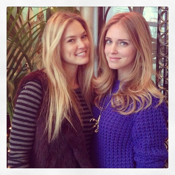 Bar Refaeli Bar Refaeli