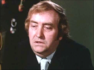 Norman Chappell