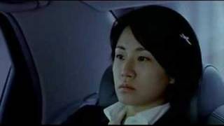 My Wife Is a Gangster 2