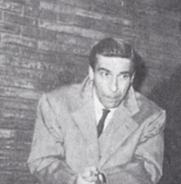Giallo club - Invito al poliziesco Giallo club - Invito al poliziesco