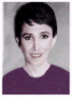 Florinda Meza García