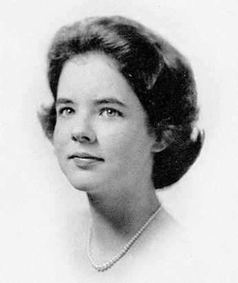 Stockard Channing