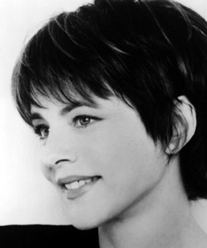 Stockard Channing