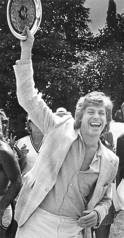 Jeff Conaway Jeff Conaway