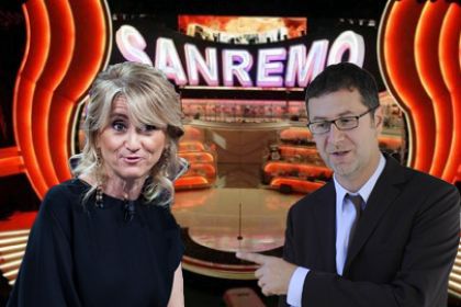 Festival di Sanremo