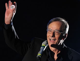 Festival di Sanremo